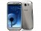 Samsung hits ten million sales mark with Galaxy S3 Thumb
